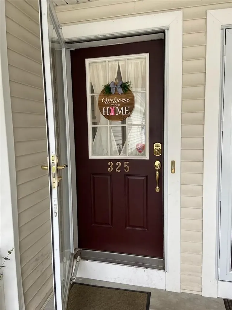 325 Highridge Court Peekskill NY 10566