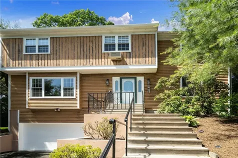 29 Stratford Road White Plains NY 10603