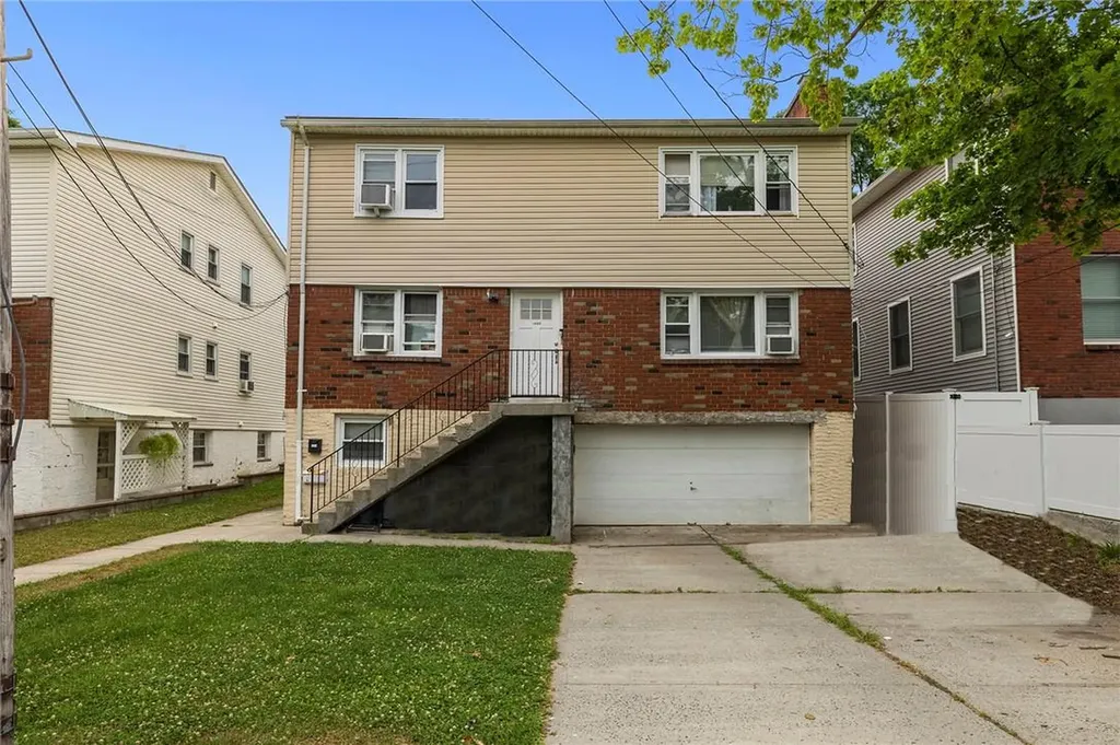 1555 Nepperhan Avenue Yonkers NY 10703