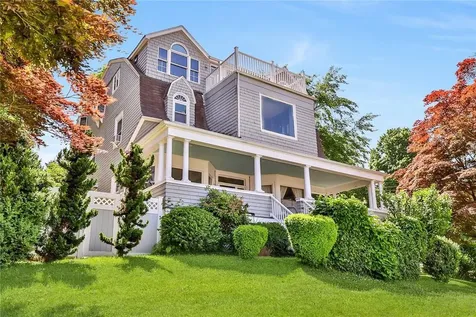 25 Benedict Avenue Tarrytown NY 10591