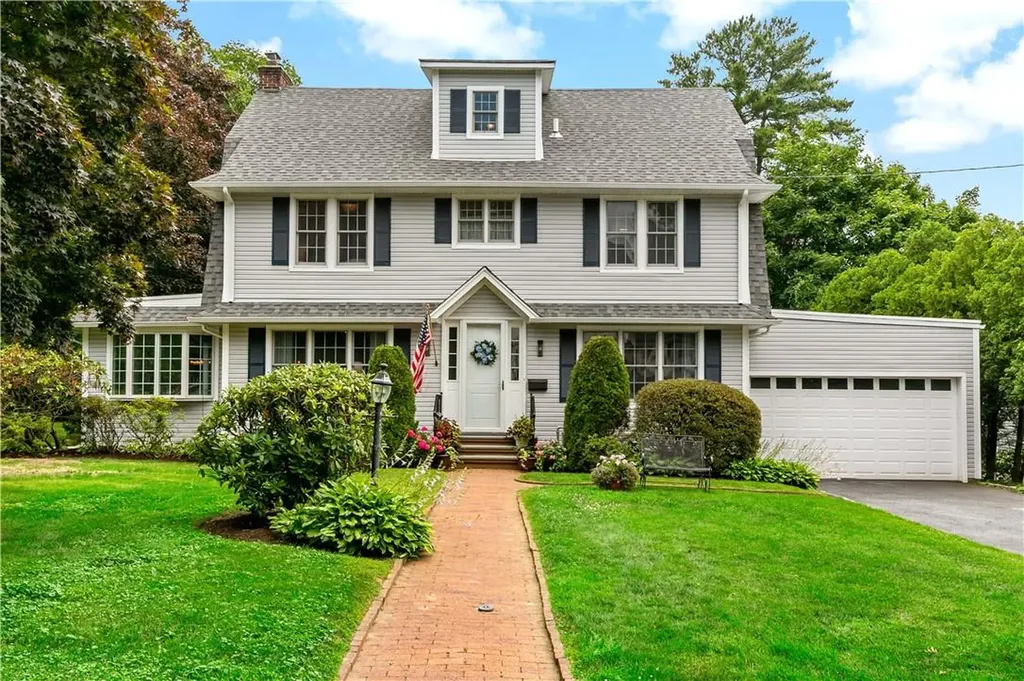 1 Columbus Circle Eastchester NY 10709