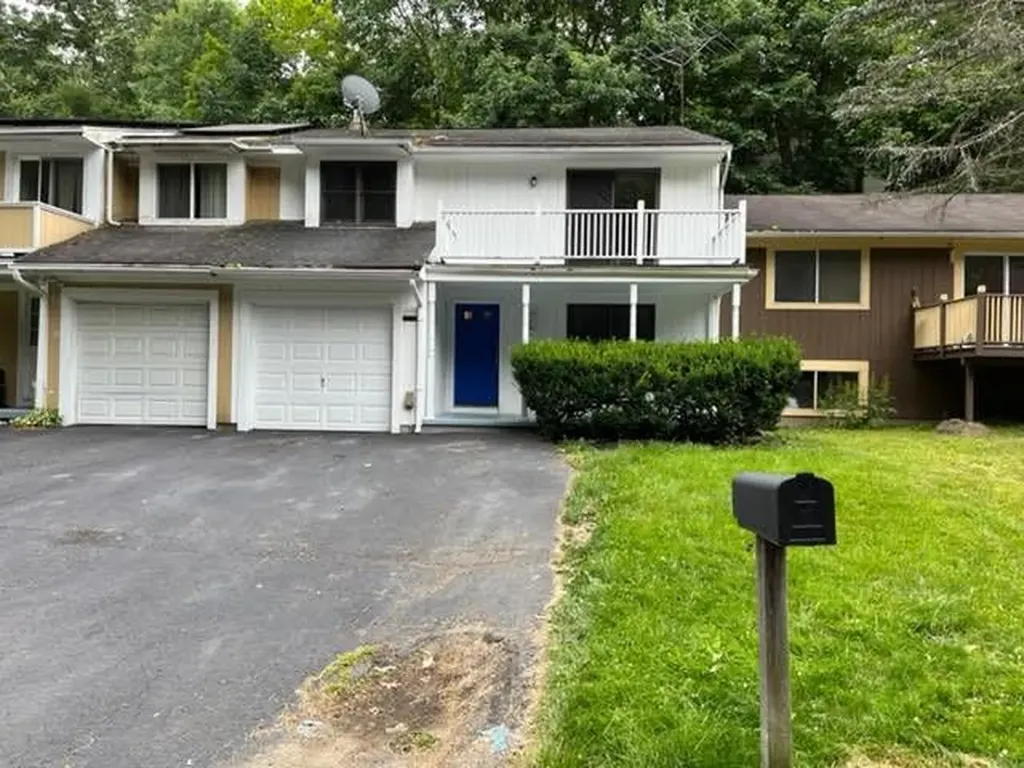 25 Fairmount Road Goldens Bridge NY 10526