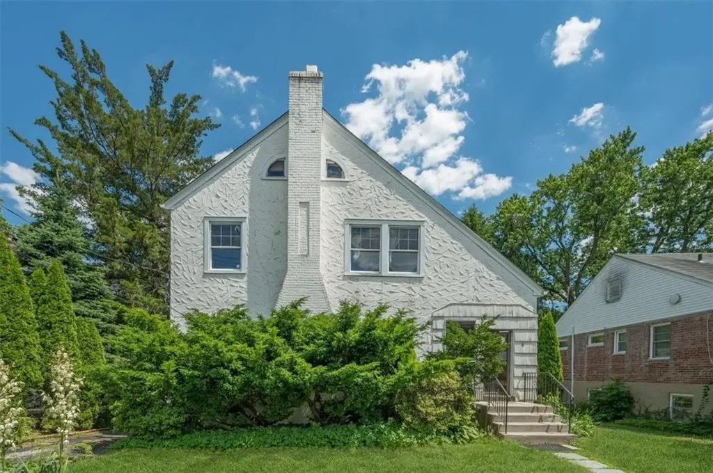 5 Eastern Drive Ardsley NY 10502