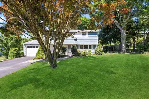 2 Eastern Road Hartsdale NY 10530