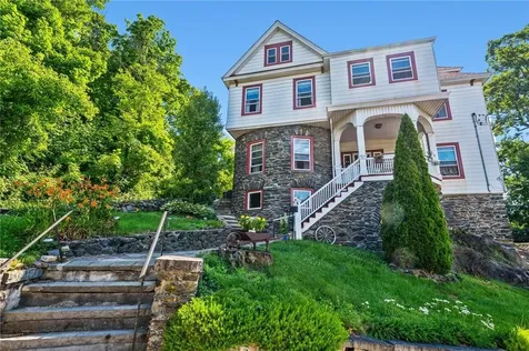 16 Prospect Drive Yonkers NY 10705