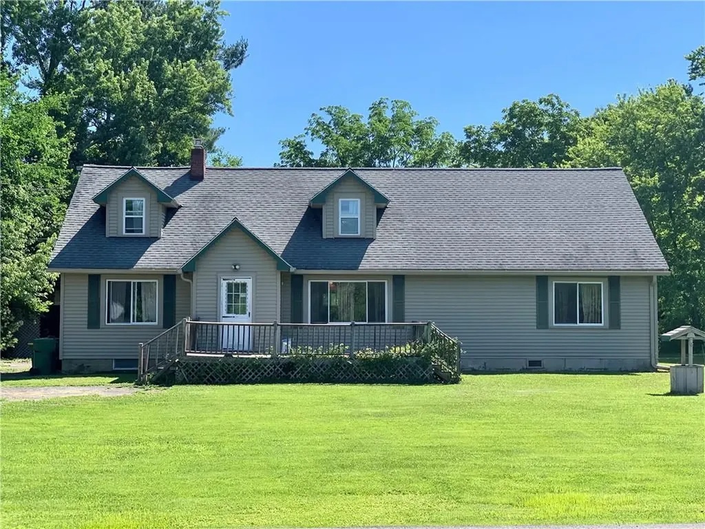 72 Samsonville Road Kerhonkson NY 12446