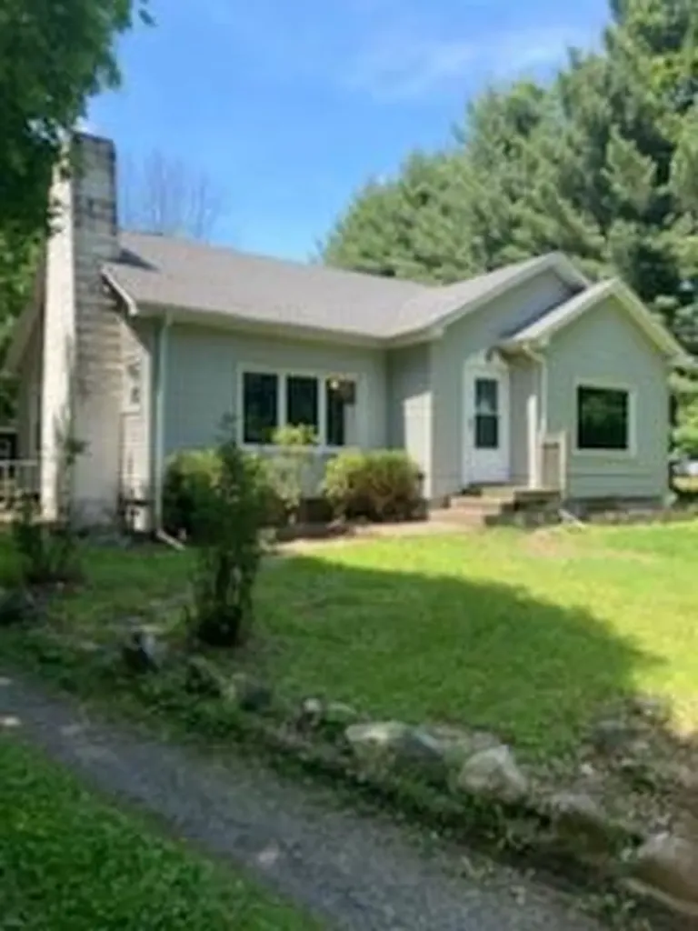 457 Route 209 Huguenot NY 12746