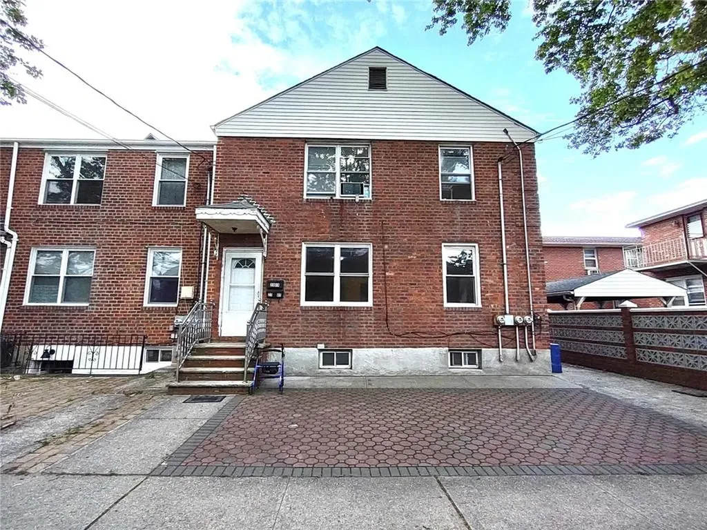 2309 150th Street Whitestone NY 11357