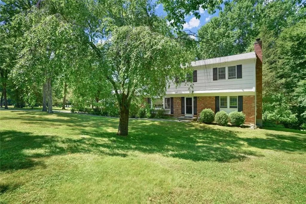 23 Bucyrus Avenue Carmel NY 10512
