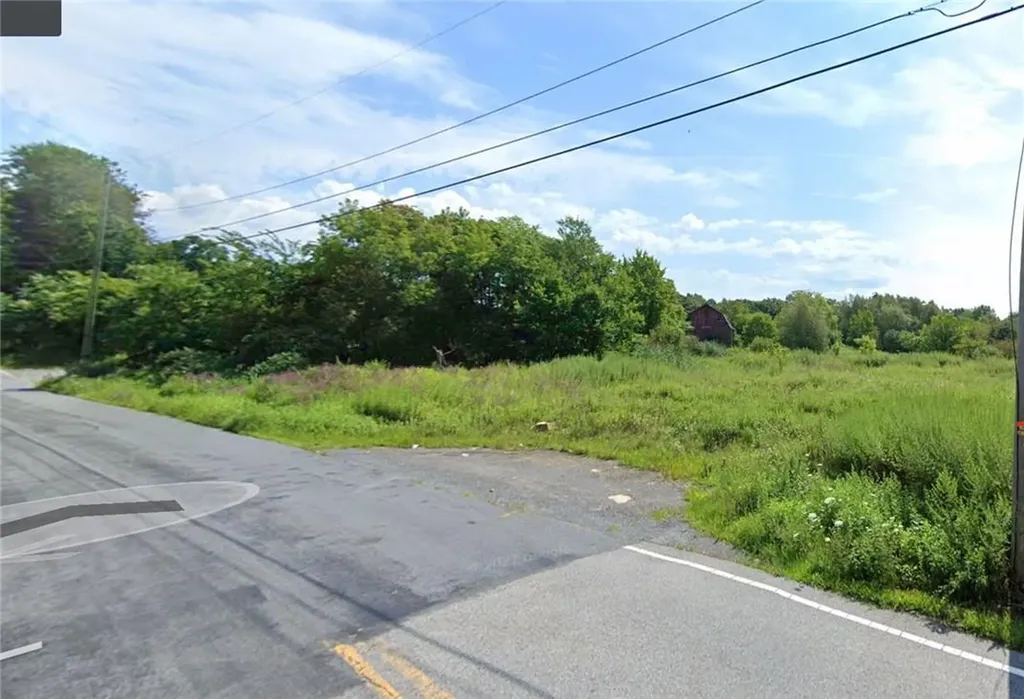 Airport Road Middletown NY 10940