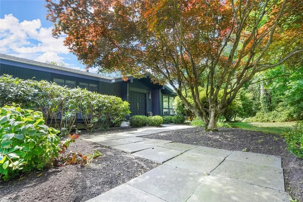 20 Mianus Drive Bedford NY 10506
