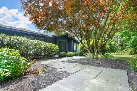 20 Mianus Drive Bedford NY 10506