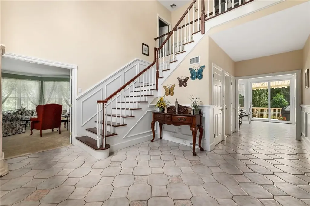 11 Manor Lane Katonah NY 10536