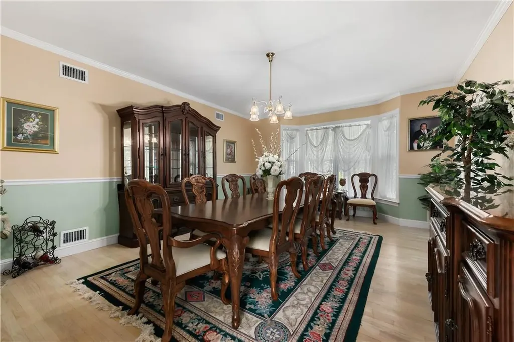 11 Manor Lane Katonah NY 10536