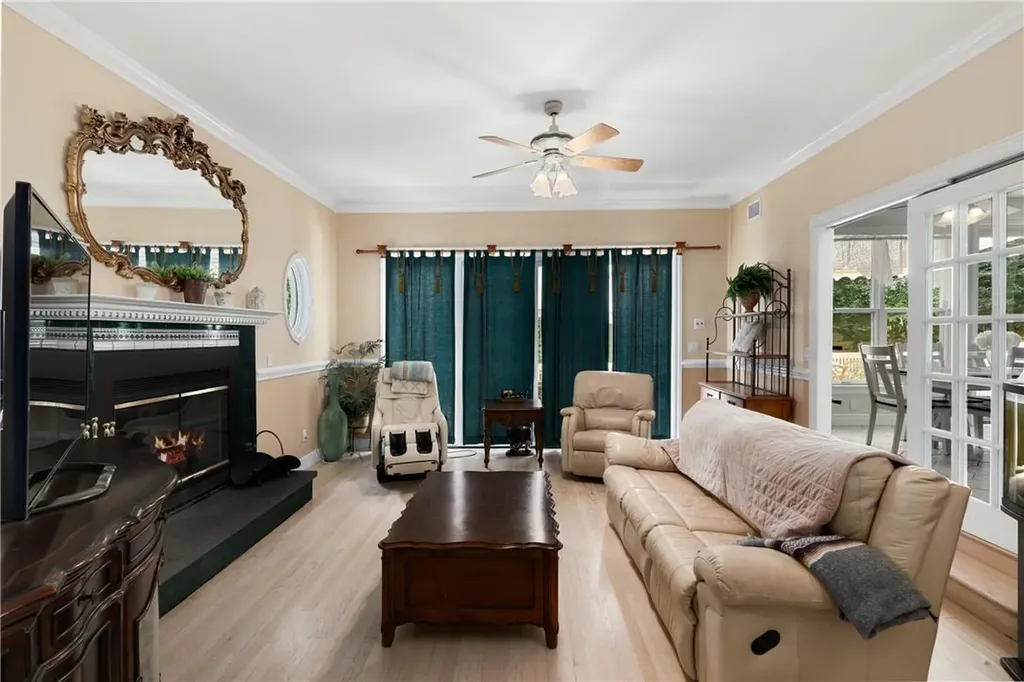 11 Manor Lane Katonah NY 10536