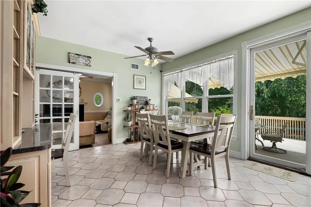 11 Manor Lane Katonah NY 10536