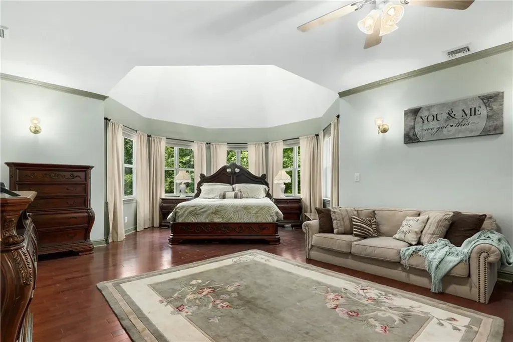 11 Manor Lane Katonah NY 10536