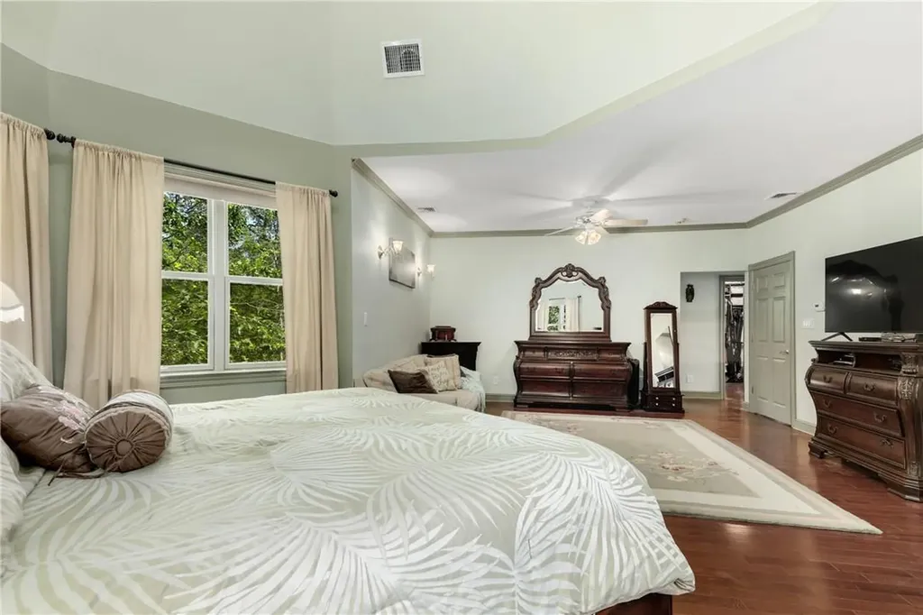 11 Manor Lane Katonah NY 10536