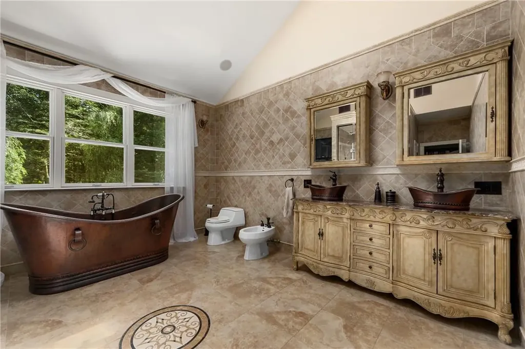 11 Manor Lane Katonah NY 10536