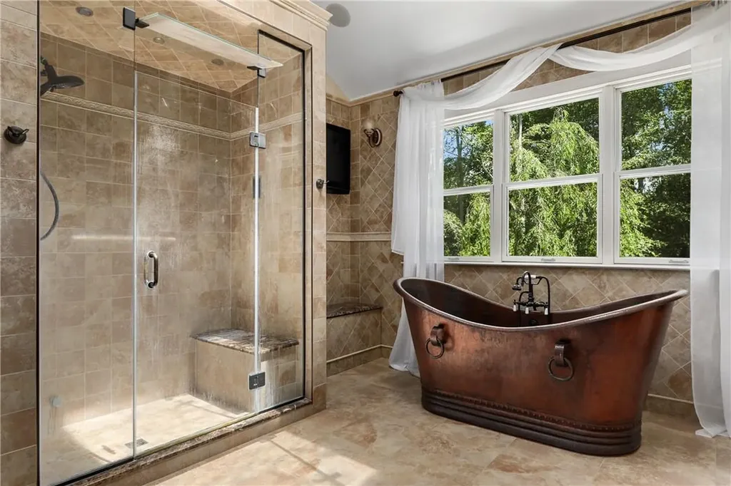 11 Manor Lane Katonah NY 10536