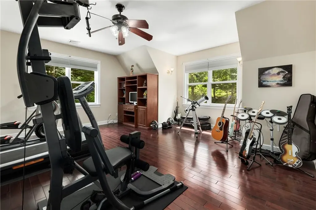 11 Manor Lane Katonah NY 10536