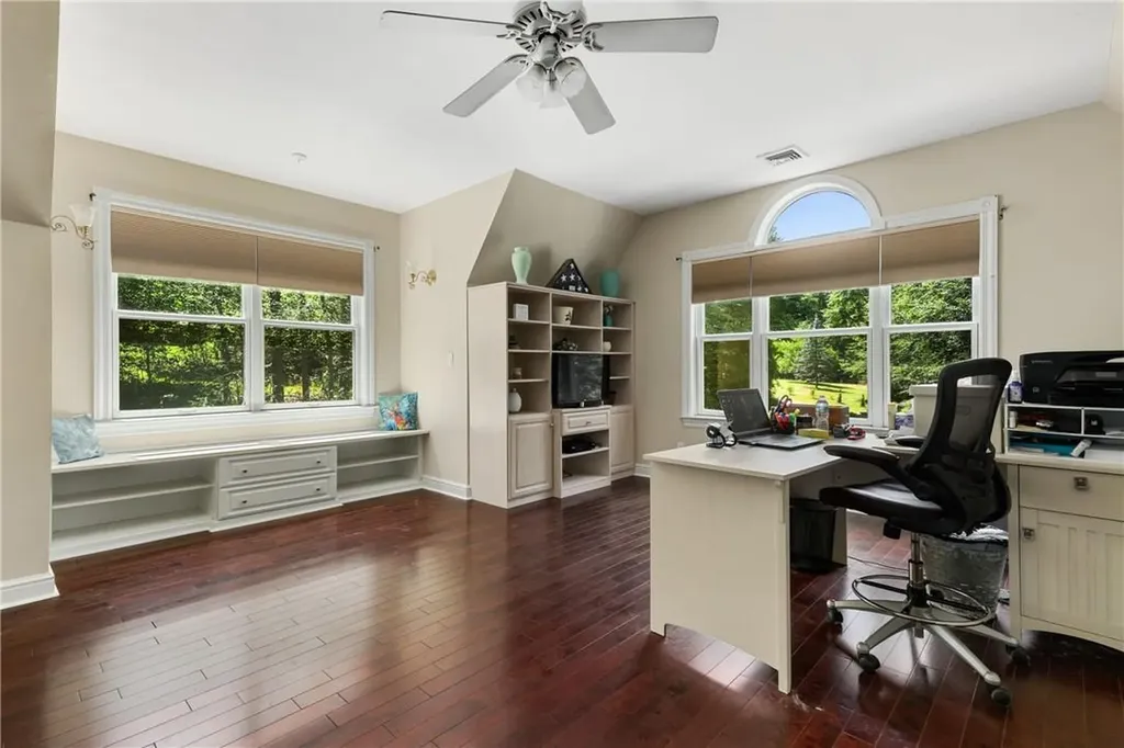 11 Manor Lane Katonah NY 10536