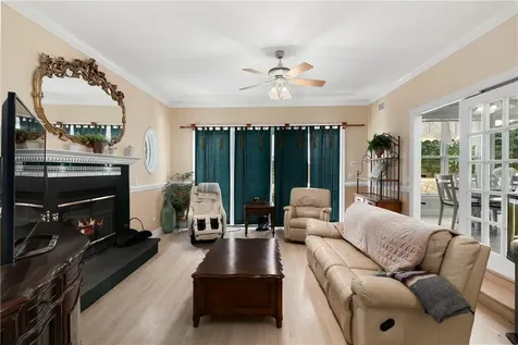 11 Manor Lane Katonah NY 10536