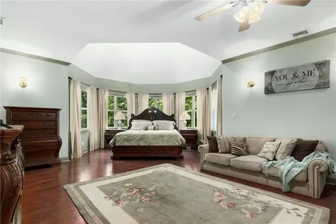 11 Manor Lane Katonah NY 10536