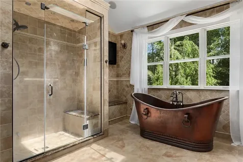 11 Manor Lane Katonah NY 10536