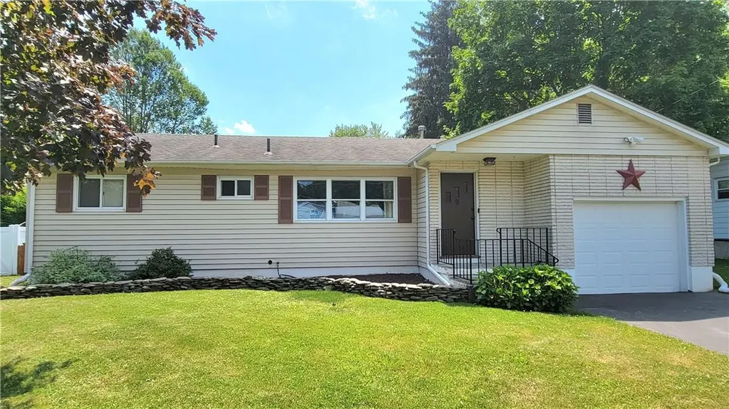 9 Allerton Avenue Middletown NY 10940
