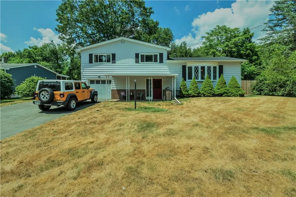 335 Lake Vue Drive Montgomery NY 12549