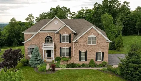 142 Ridgeline Drive Poughkeepsie NY 12603