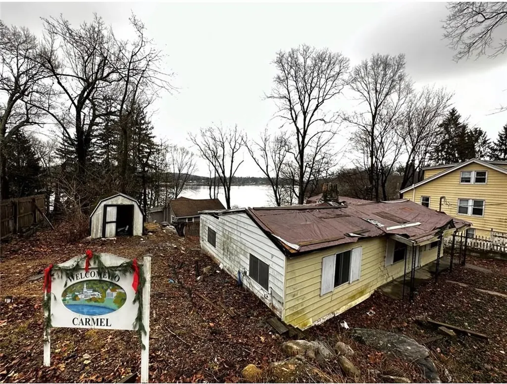 562 Route 52 Carmel NY 10512