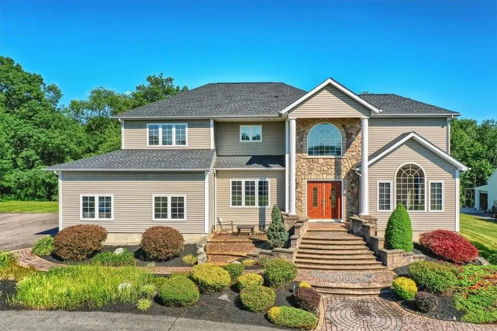 186 E Searsville Road Montgomery NY 12549