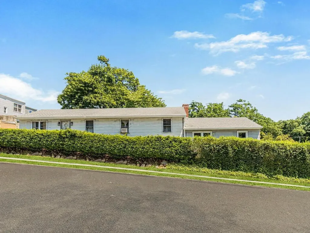 57 Spruce Street Yonkers NY 10701