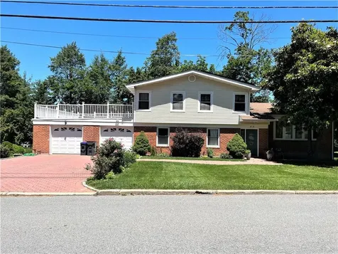 40 Balmoral Crescent White Plains NY 10607