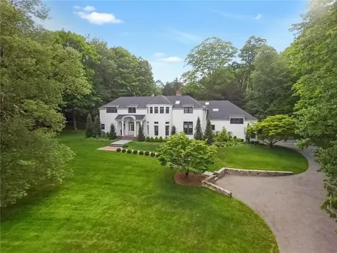 27 Petersville Road Mount Kisco NY 10549