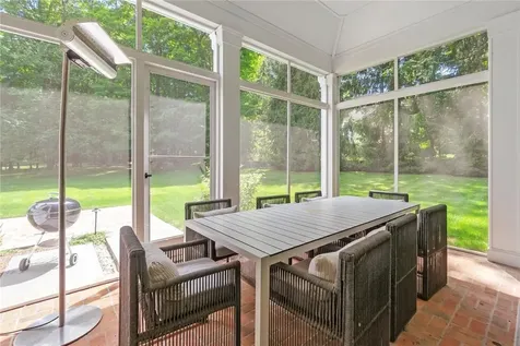 27 Petersville Road Mount Kisco NY 10549
