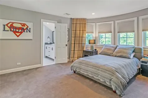 27 Petersville Road Mount Kisco NY 10549