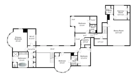 27 Petersville Road Mount Kisco NY 10549
