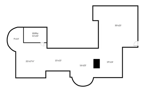 27 Petersville Road Mount Kisco NY 10549