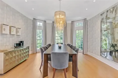 27 Petersville Road Mount Kisco NY 10549