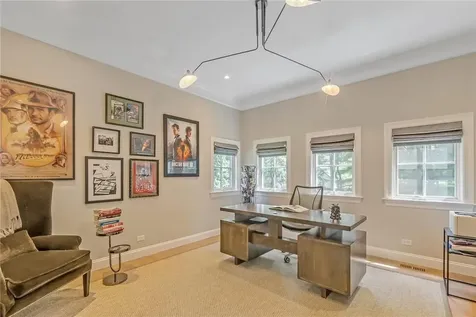 27 Petersville Road Mount Kisco NY 10549