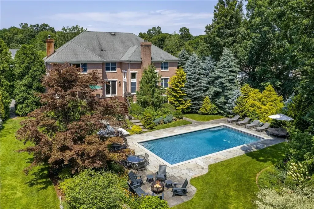 3 Shelley Lane West Harrison NY 10604