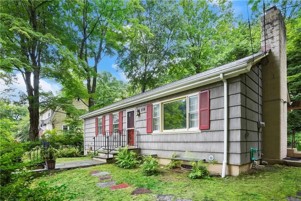 224 Pleasantville Road Pleasantville NY 10570
