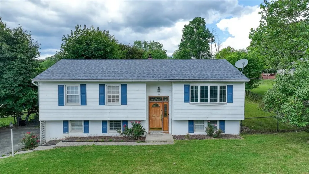 14 Denton Avenue Middletown NY 10941