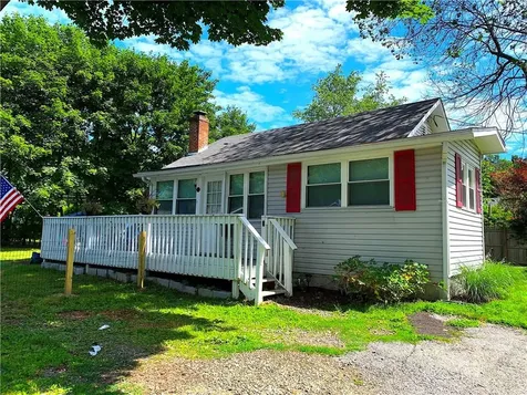 3 Hillside Lane Hopewell Junction NY 12533