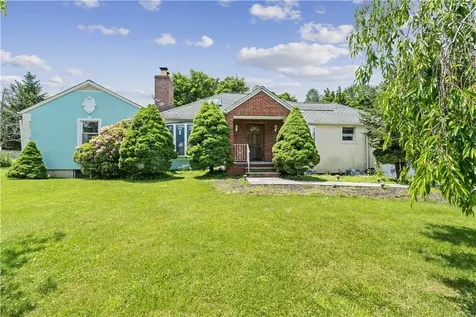 37 Francis Lane Port Chester NY 10573