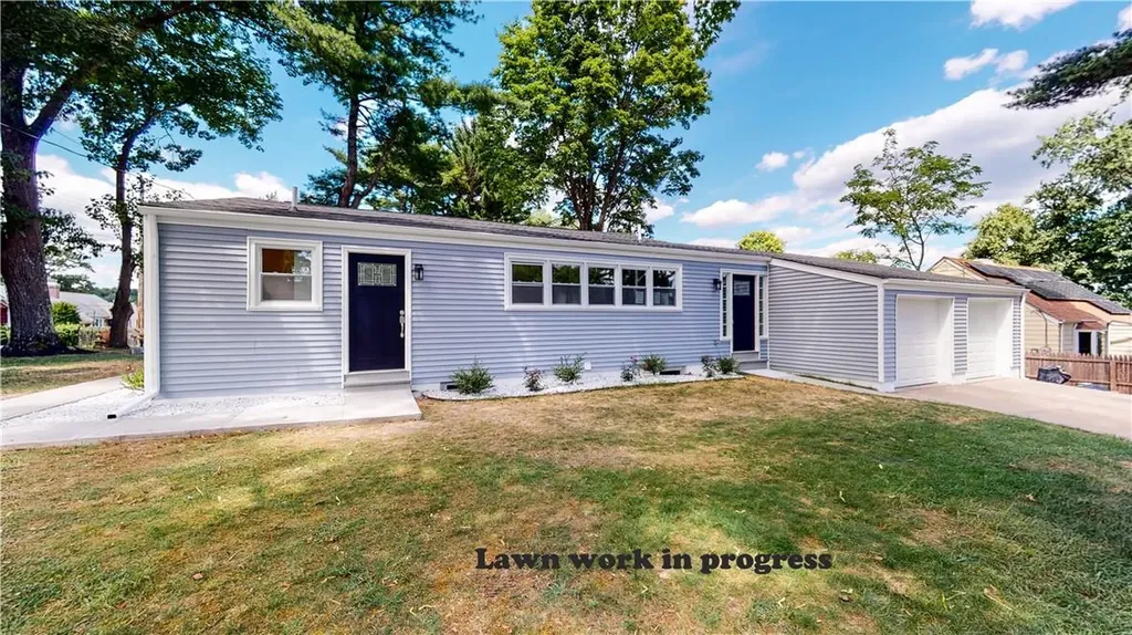4 Oliver Avenue White Plains NY 10603