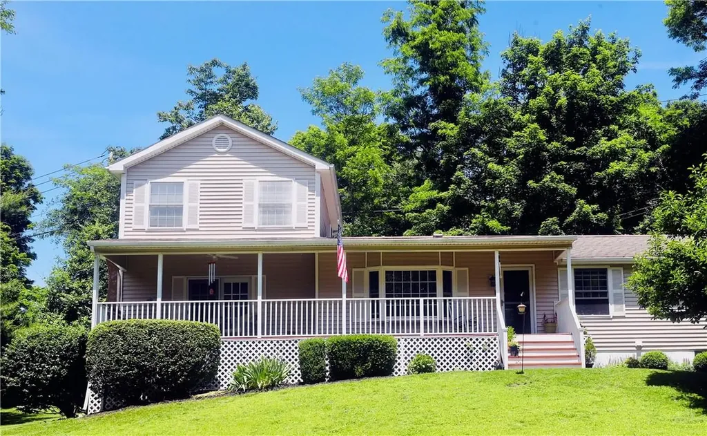 13 Spring Lane Brewster NY 10509
